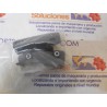 GUIDE KIT/REEMPLAZO PIEZA 3905774/3902303