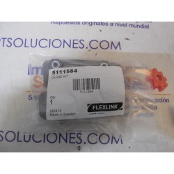 GUIDE KIT/REEMPLAZO PIEZA 3905774/3902303
