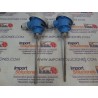 SONDA PT100