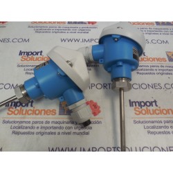 SONDA