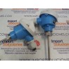 SONDA