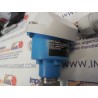 OMEGA 971400131 SENSORES