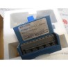 CONTROL DE TEMPERATURA JOHNSON CONTROL MODELO S27A