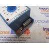 CONTROL DE TEMPERATURA JOHNSON CONTROL MODELO S27A