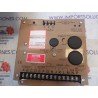 SCHENEIDER ESD5570E CONTROLADORES