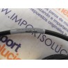 CONECTOR EUROSTYLE M12 CONECTOR 4 PIN