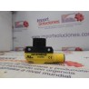 BANNER QS18VN6RQ8 SENSORES