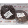 INTRALOX A1E244DCB1MC BANDAS