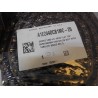 INTRALOX A1E244DCB1MC BANDAS