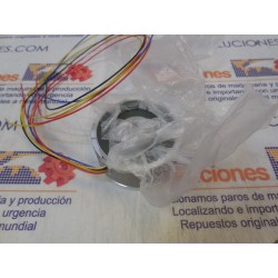 ENCODER