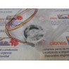 ENCODER