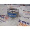 TAMAGAWA TS2640N321E64 ENCODER