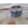 TAMAGAWA TS2640N321E64 ENCODER