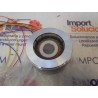 TAMAGAWA TS2640N321E64 ENCODER