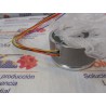 TAMAGAWA TS2640N321E64 ENCODER