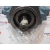 HYDRAULIC VARIABLE DISPLACEMENT PUMP VANE