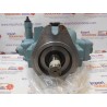 HYDRAULIC VARIABLE DISPLACEMENT PUMP VANE