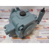 HYDRAULIC VARIABLE DISPLACEMENT PUMP VANE