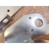 ATLAS METAL 400-12 IND. PLASTICO Y CAUCHOS