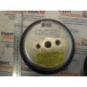 ACTUADOR NEUMATICO FIRESTONE W01-358-7731