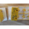 ACTUADOR PILZ PSEN ma1.4-10MM