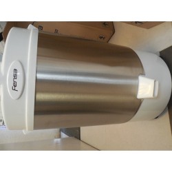 CENTRIFUGA