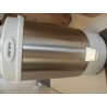 CENTRIGUGA FENSA FC5580