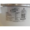 CENTRIGUGA FENSA FC5580