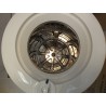FENSA FC5580 IND. HOGAR ARTICULOS