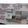MOTOR TELA 42-0013929 / MC244PT 60 B5