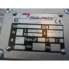 MECHATRONIC MC244PT 60 B5 MOTORES