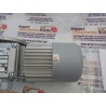 MOTOR TELA 42-0013929 / MC244PT 60 B5