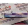 ADDISTA LCA 702