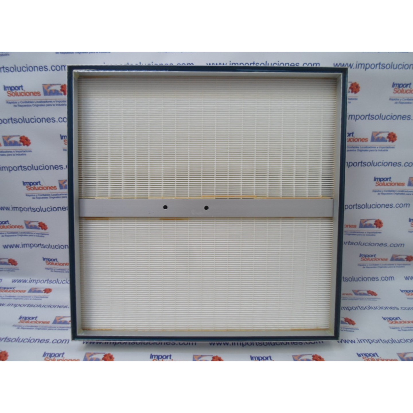 FILTRO CAMFIL P5-20-25-20-25-4-32-VU-1D-12-0