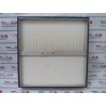 FILTRO CAMFIL P5-20-25-20-25-4-32-VU-1D-12-0