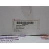 EDWARDS D35611000 OTROS
