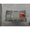 CONTADOR BF25 24V 50/60HZ PARTE 1016172224