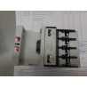 CONTADOR BF25 24V 50/60HZ PARTE 1016172224