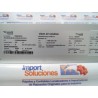 FILTRO CAMFIL P5-20-25-20-25-4-32-VU-1D-12-0