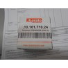 CONTACTOR BG00 40A 024 50 PARTE 1016171024