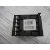 CONTACTOR BG00 40A 024 50 PARTE 1016171024