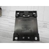 CONTACTOR BG00 40A 024 50 PARTE 1016171024