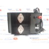 TRIPP LITE POWER SUPPLY