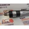 AMORTIGUADOR HB40-150-BB-N INC