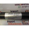 AMORTIGUADOR HB40-150-BB-N INC