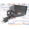 TRIPP-LITE	PR-10b	IND ENERGIA ELECTRICA	IND ELECTRICAL POWER