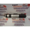 AMORTIGUADOR HB40-150-BB-N INC