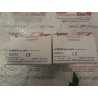 SIEMENS 6AV6 640-0CA11-0AX1 PANTALLAS