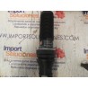 SENSOR CAPACITIVO