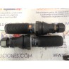 SENSOR CAPACITIVO